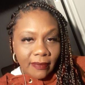 Meet your Posher, Quinna waterford